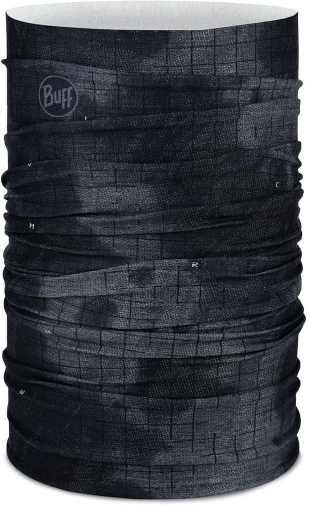 BuffTunnelCoolNetUVBU15001007