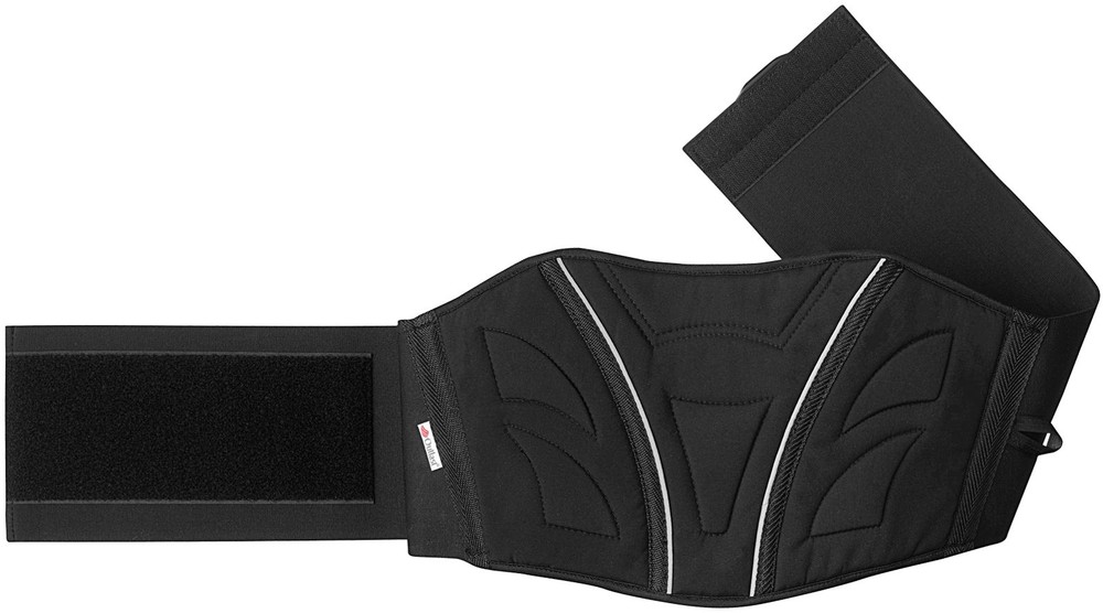 GermotNierengurtMiltonSchwarz