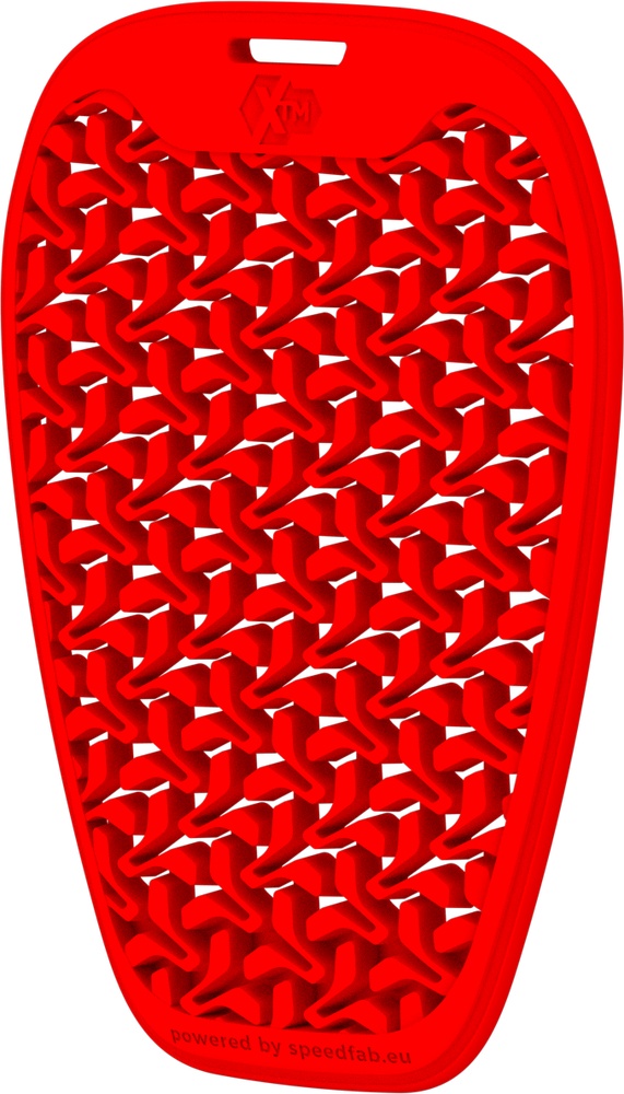 JohnDoeProtektorPairHipProtectorsLevel1XTM