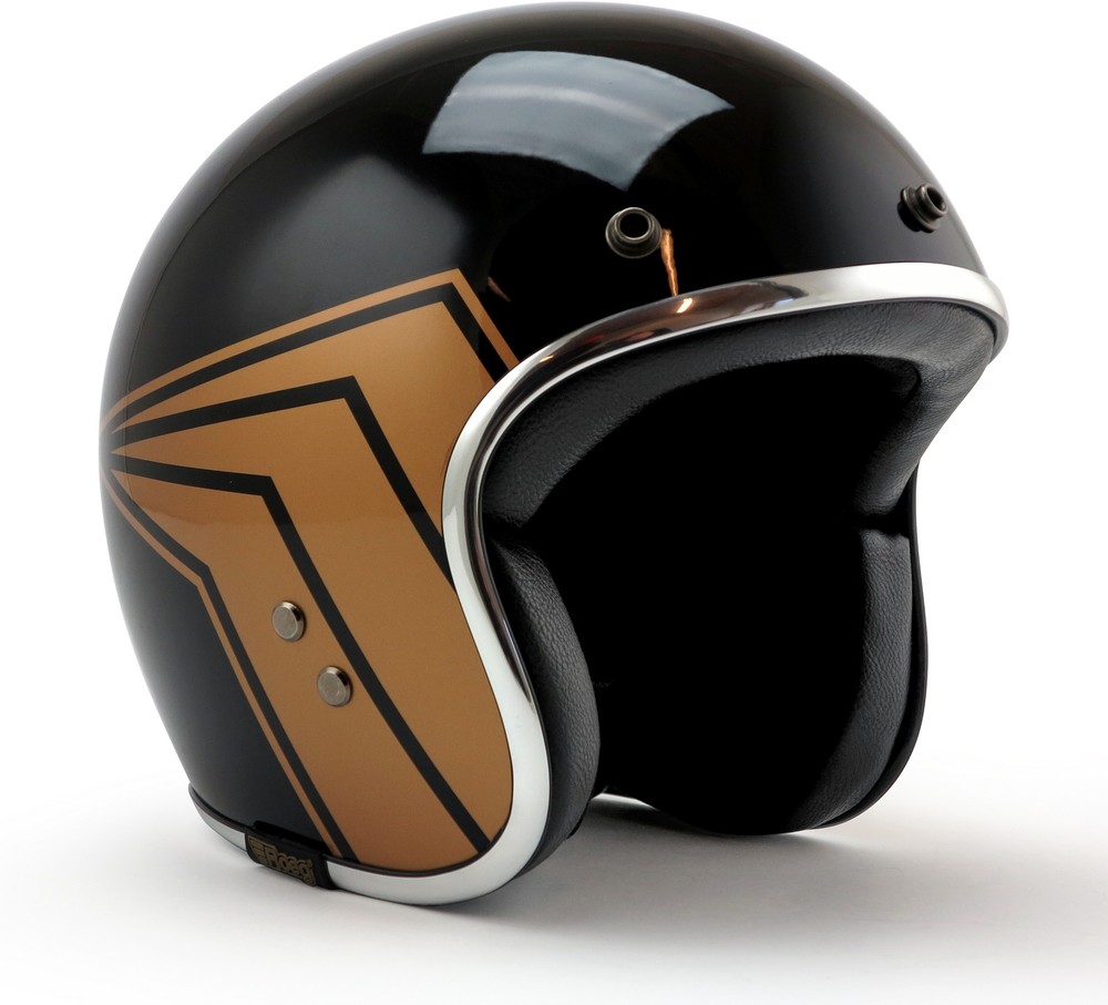 1312Jethelm1312SkullBucketHelmet