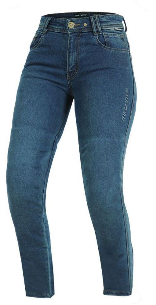 TrilobiteDamenMotorradJeansUptownSlim-FitTR20246204
