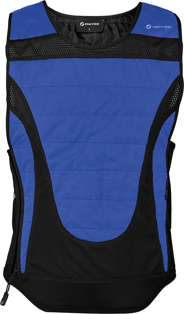 InuteqKhlwesteBodycoolPro-X31102