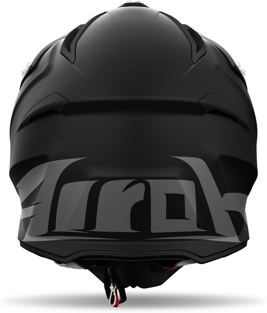 AirohMotorradCrosshelmAviatorAce2AI40011010