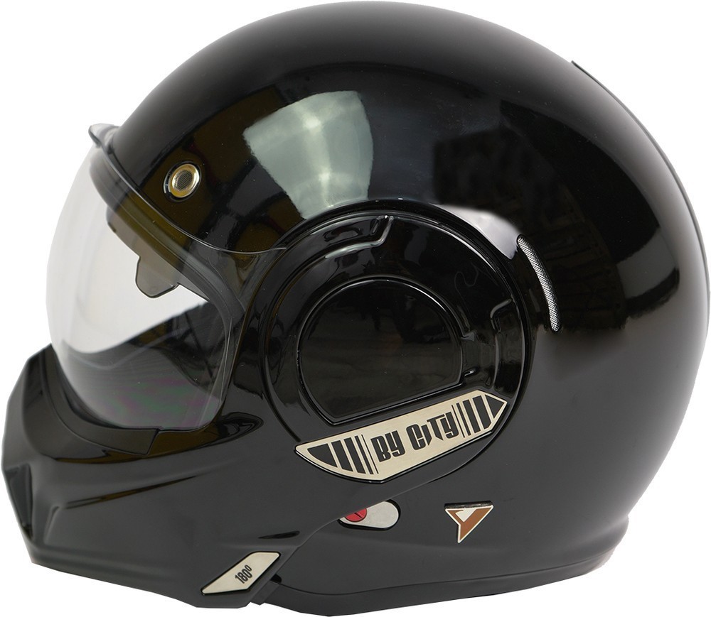 ByCityKlapphelm180TechHelmet
