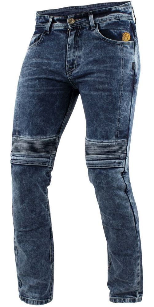 TrilobiteMotorradJeansMicasUrbanDoublelayerCEAAATR38166502
