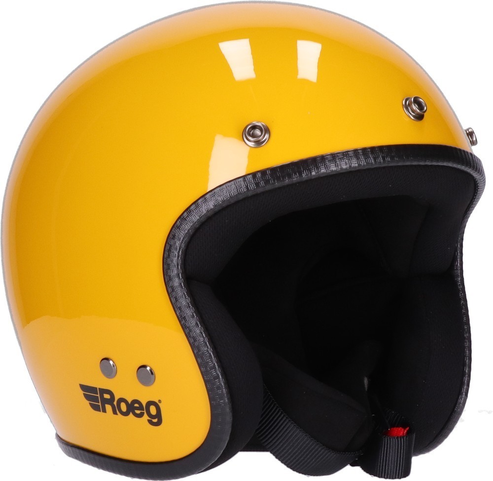 RoegJethelmJettHelmetSunset-S