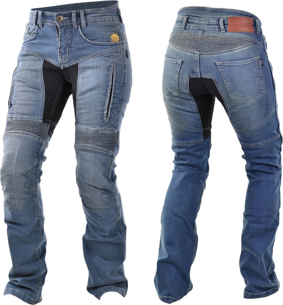 TrilobiteMotorradJeansParadoDoublelayerCEAAARegularFitTR21560611