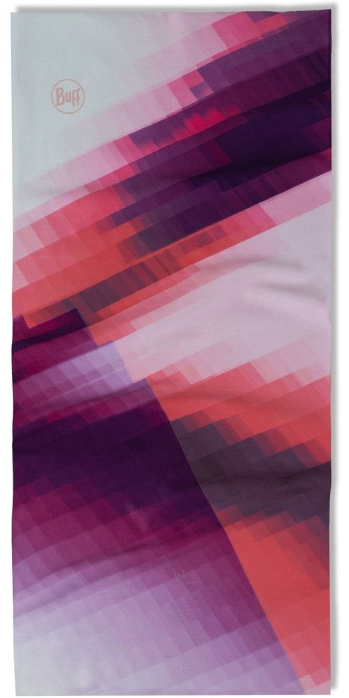 BuffTunnelCoolNetUVBU15001103