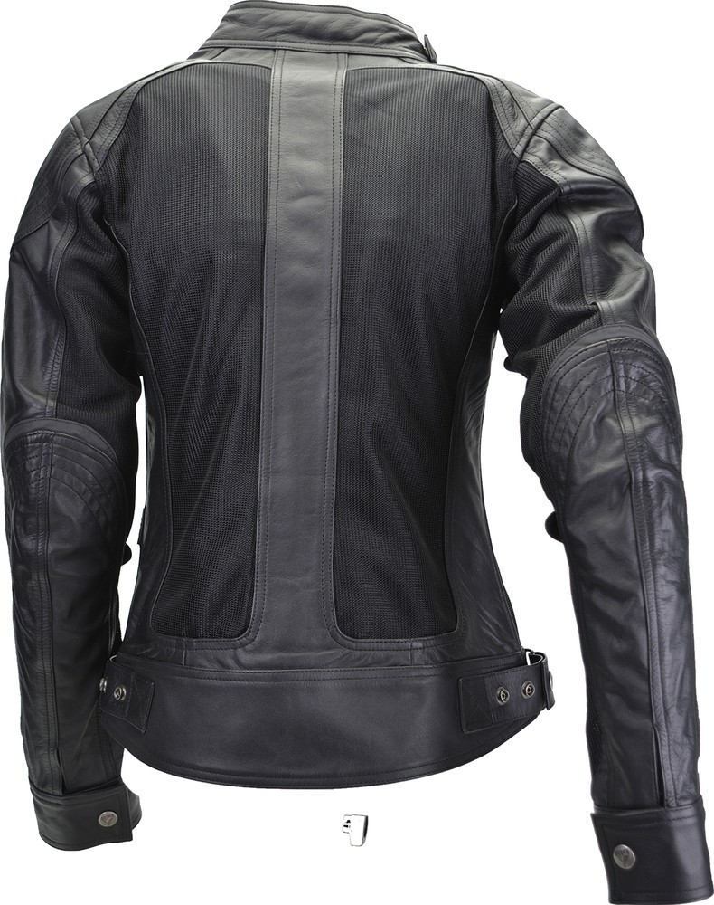 ByCityMotorrad-JackeSaharaJacket