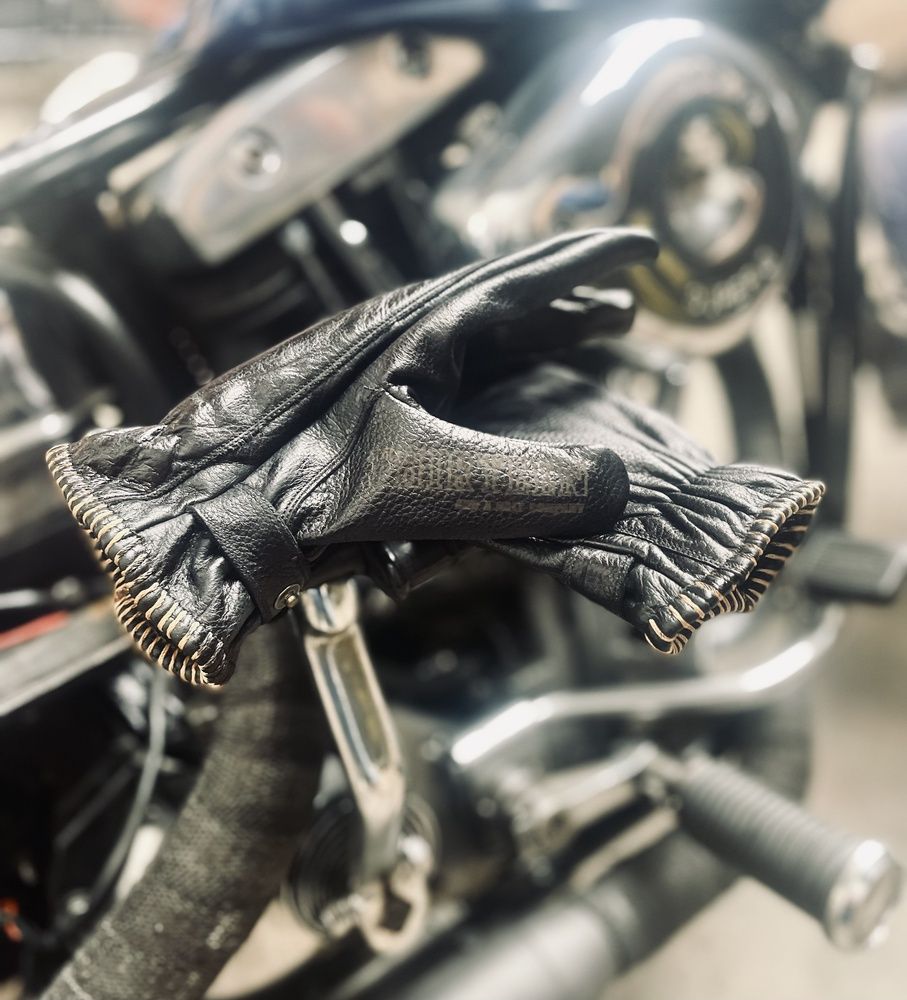 1312MotorradHandschuheLoudRideGlovesDRE0052