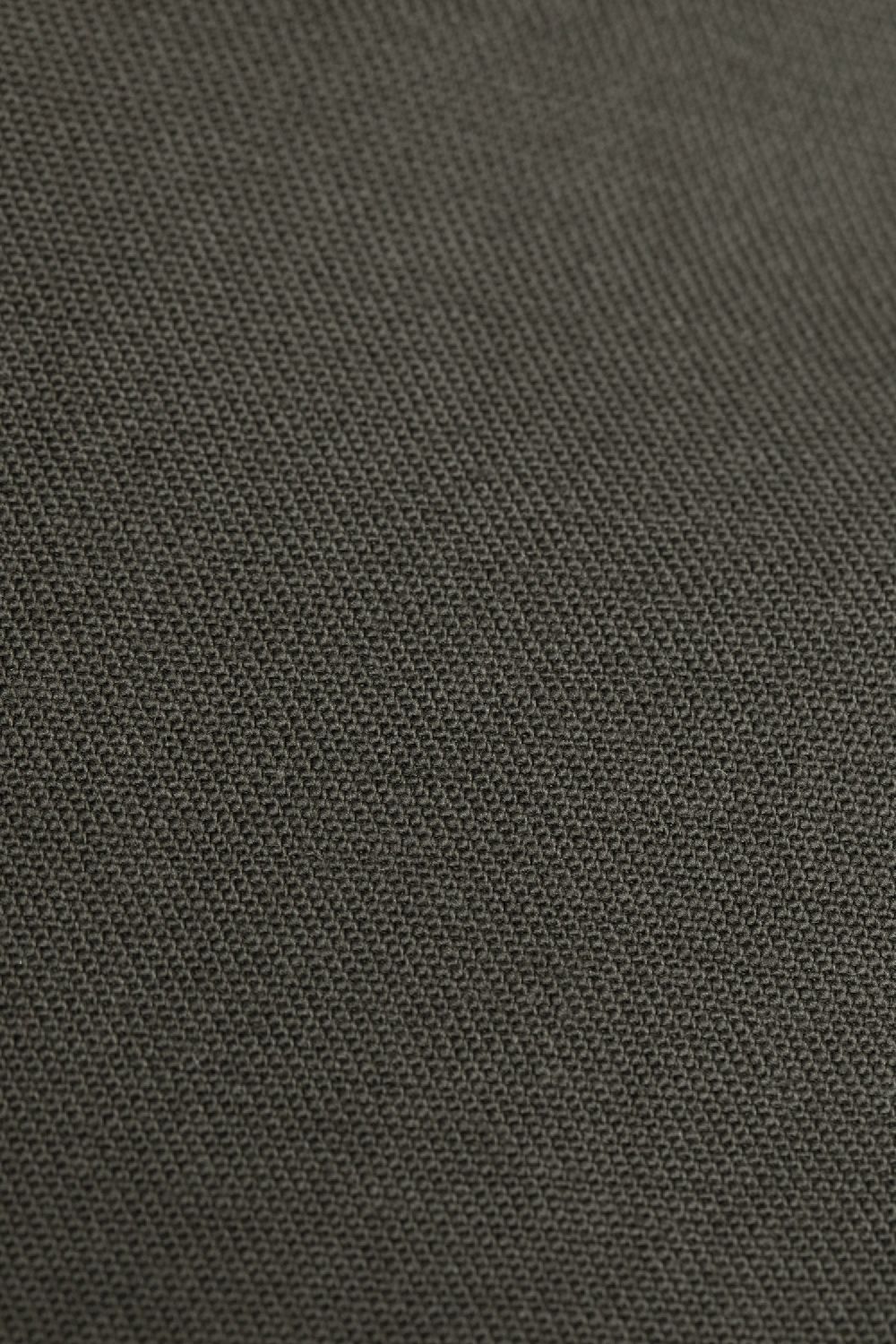 JohnDoeMotorradJackeExplorerOlive-XXL