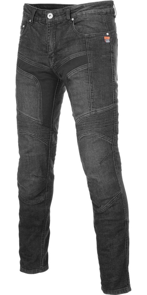 BseMotorradJeansDaytonBU-11158