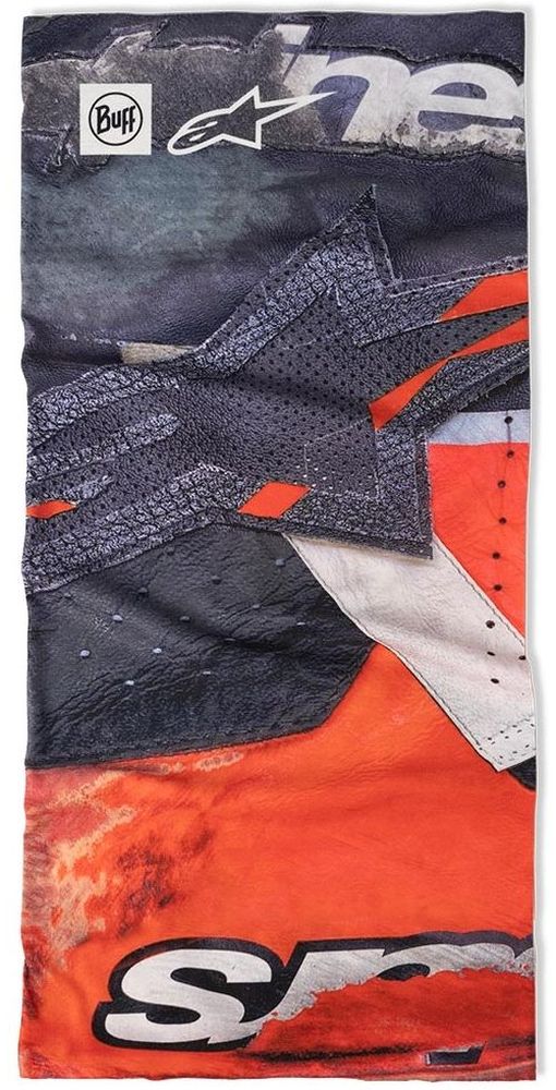 BuffTunnelEcoStretchAlpinestarsBu10001