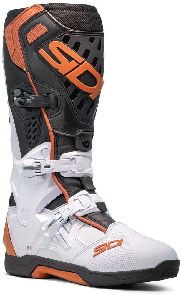 SidiMotorradOffroadStiefelCrossair52391White-Black-Bronze-37