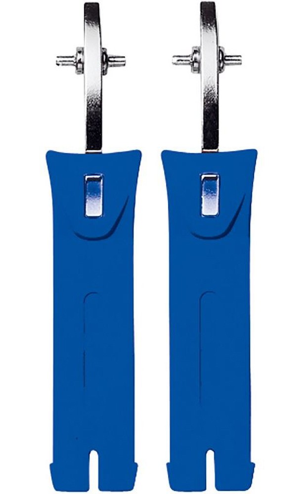 SidiErsatzteilStrapForStoneBuckle30Short52133Blue