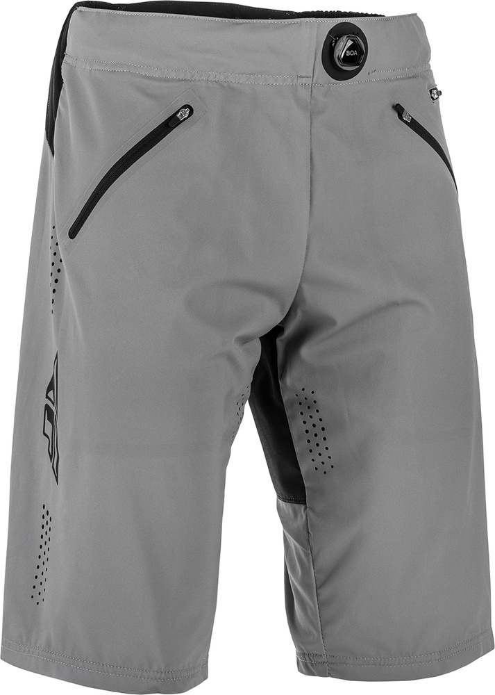 FlyRacingMTBShortMTBShortRadium70098