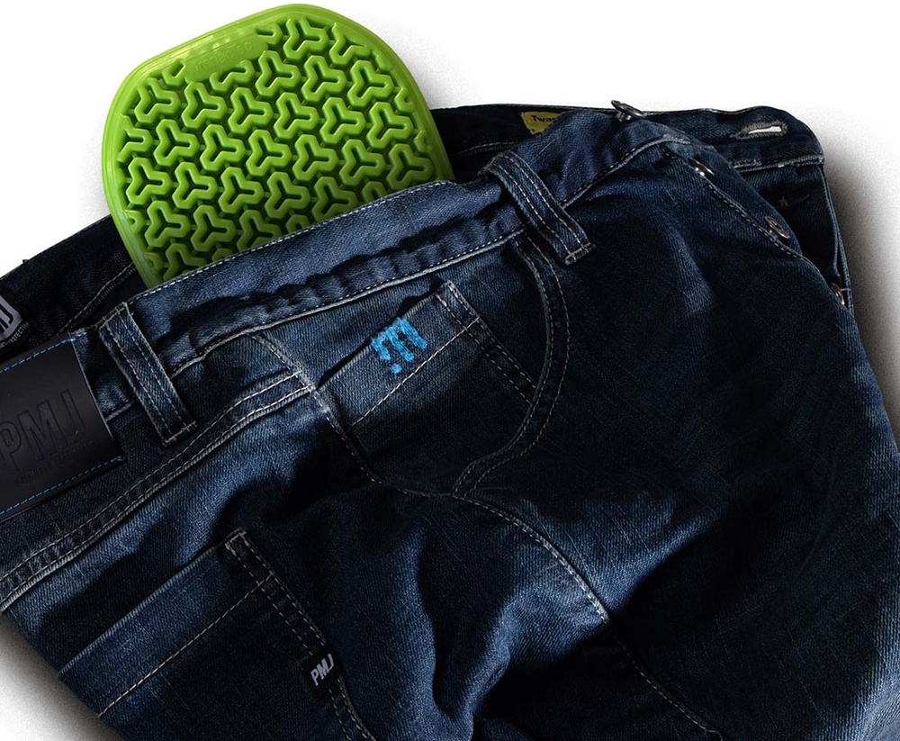 PmjProtektorProtectorsHipB-Soft25908