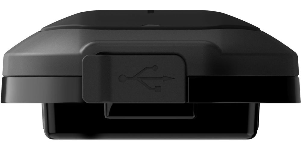 SenaSF1EinzelsetKommunikationssystemSE16009001