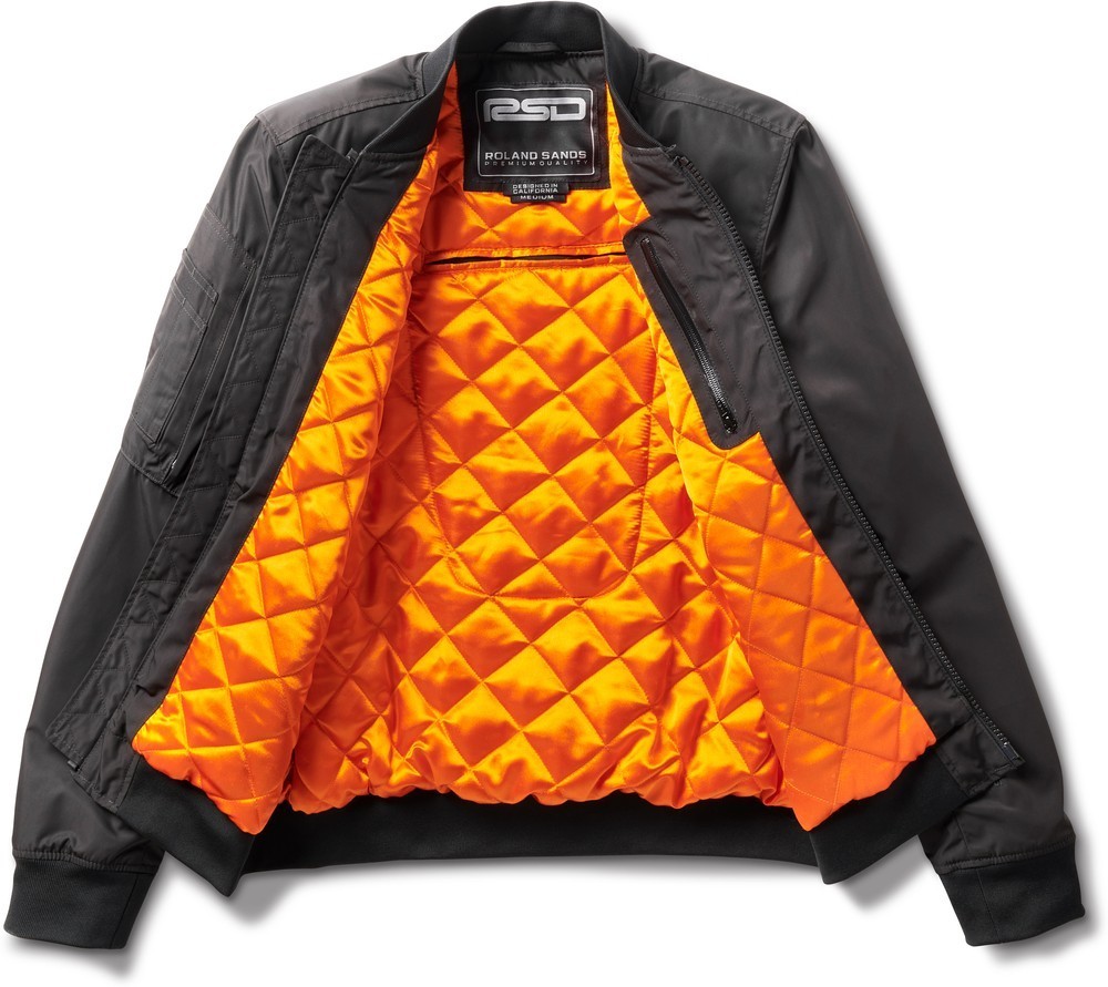 RolandSandsDesignMotorrad-JackePalomarBlack-S