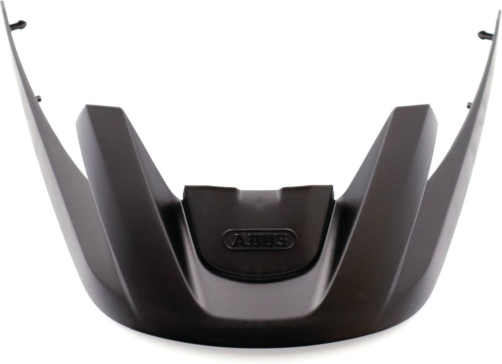 ABUSErsatzteilFahrradhelmErsatzvisierMacator