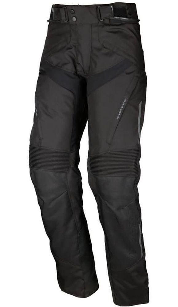 ModekaMotorradHoseClonic088192