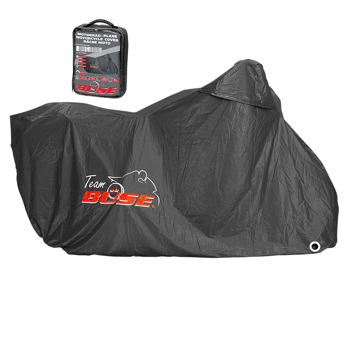 BseOutdoorIIAbdeckplaneSchwarz