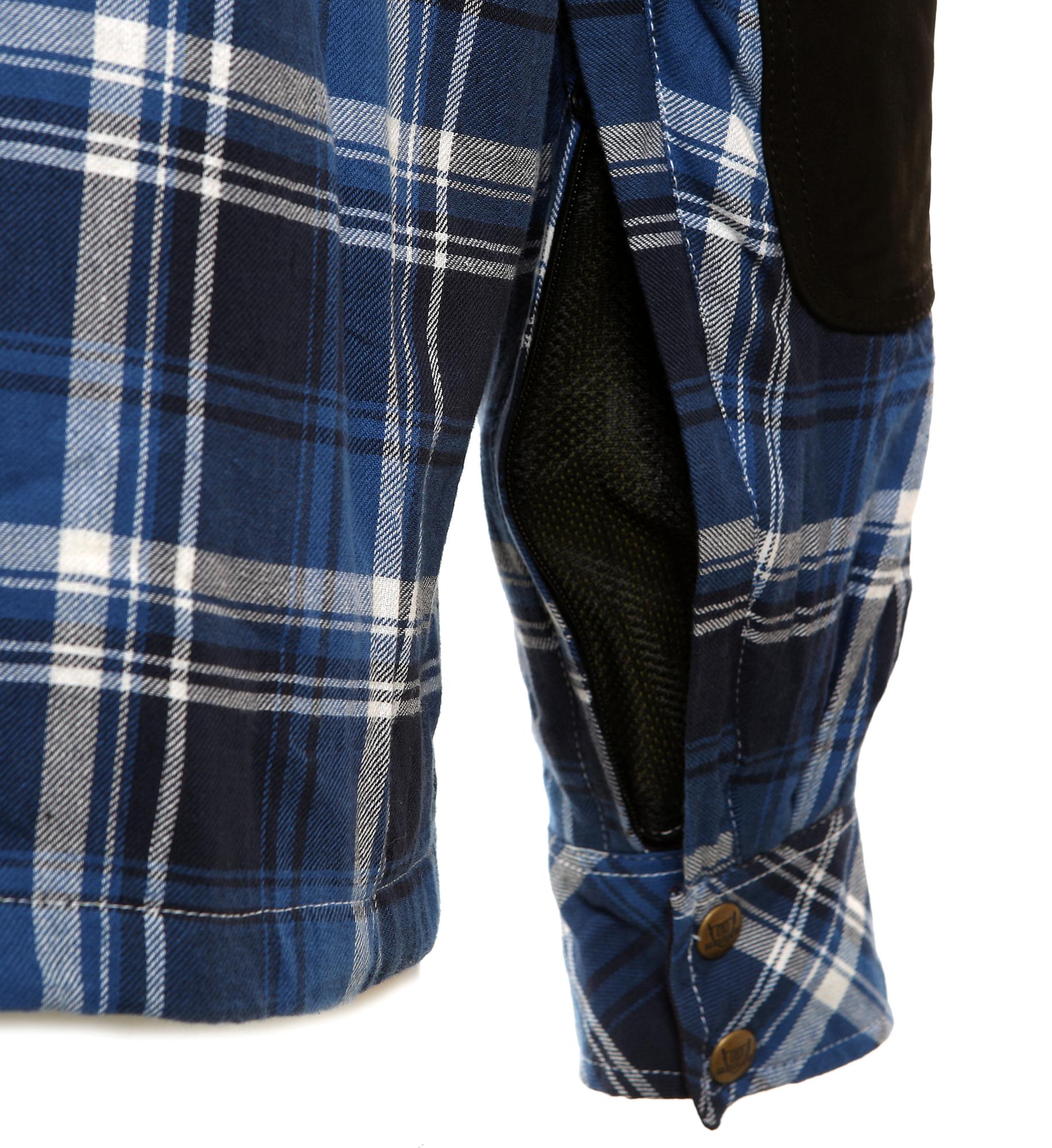 BoresLumberjackPremiumJacken-HemdinHolzfllerOptikBlueWhite-9XL