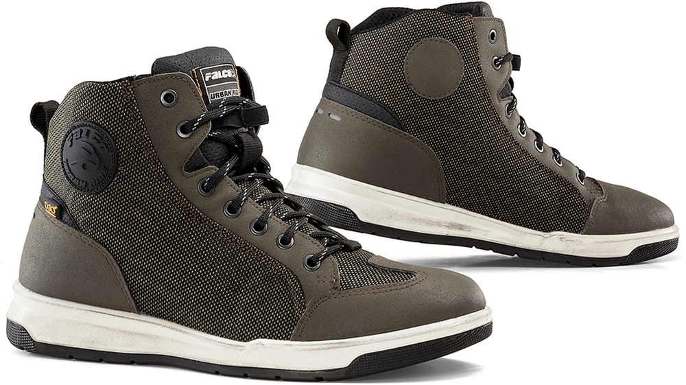 FalcoMotorradSneakerPyro2FA40501008