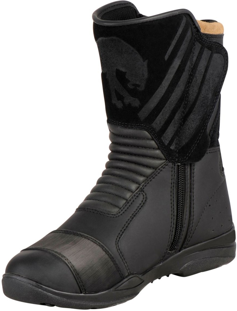 FuryganMotorradStiefel3131-1BootGtD3O65590