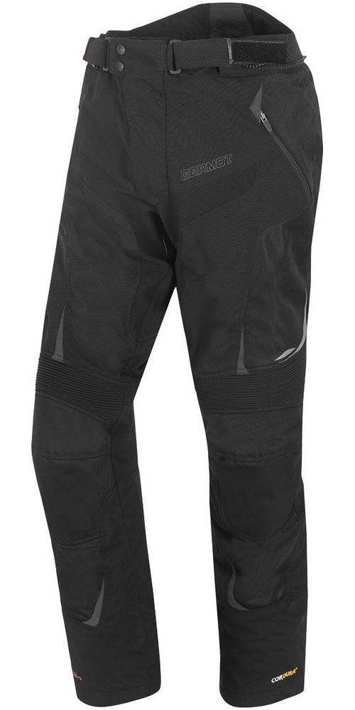 GermotDamenMotorradMeshHoseX-AirEvoProGM48220005