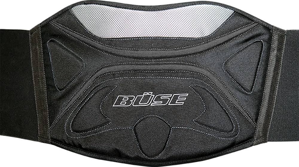 BseNierengurtWingBU-14210