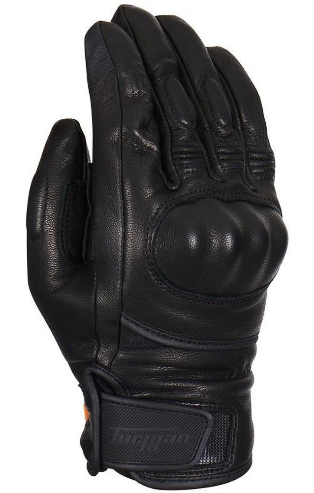 FuryganDamenMotorradHandschuhe4579-1GlovesLrJetLadyAllSeasonD3O65334