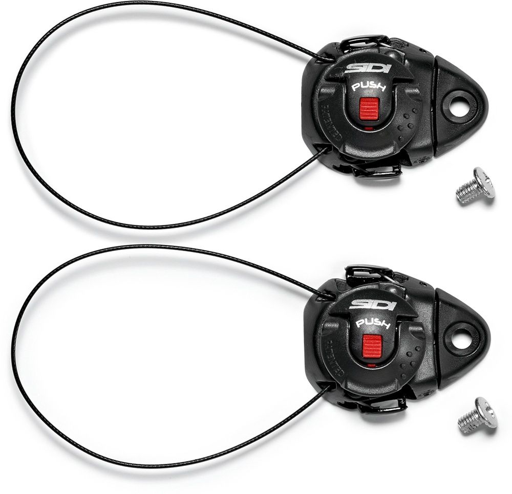 SidiErsatzteilRexInstepTensionerNo31252115