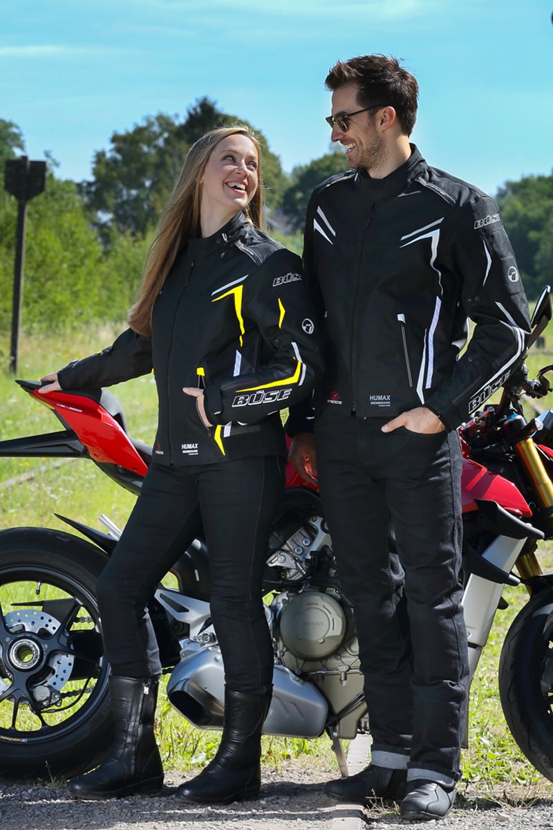 BseMugelloTextiljackeSchwarz