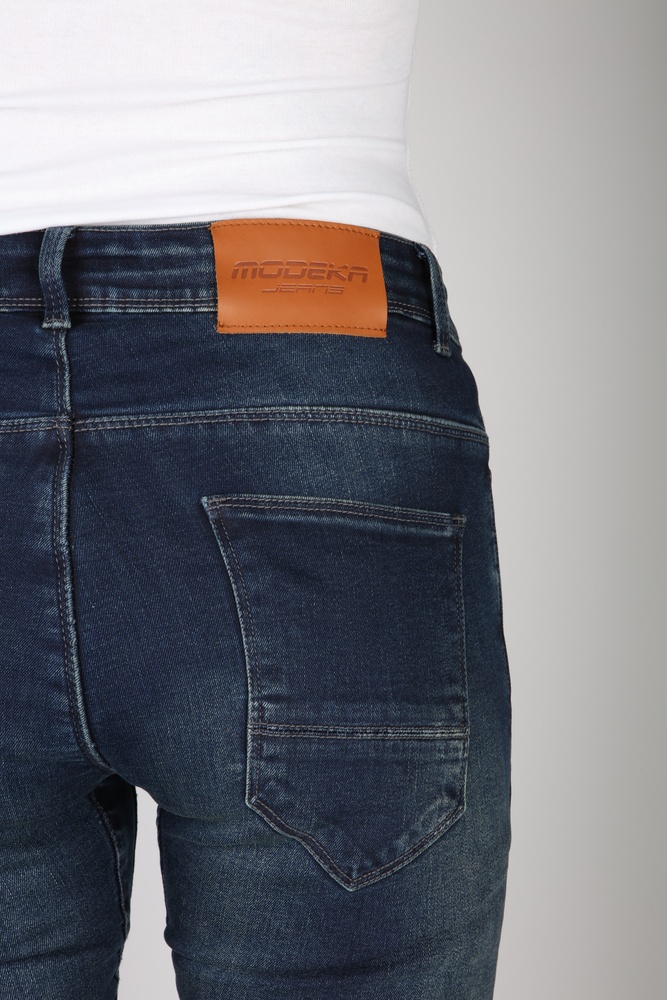 ModekaDamenMotorradJeansSorelleLady088260StoneWashBlue-18