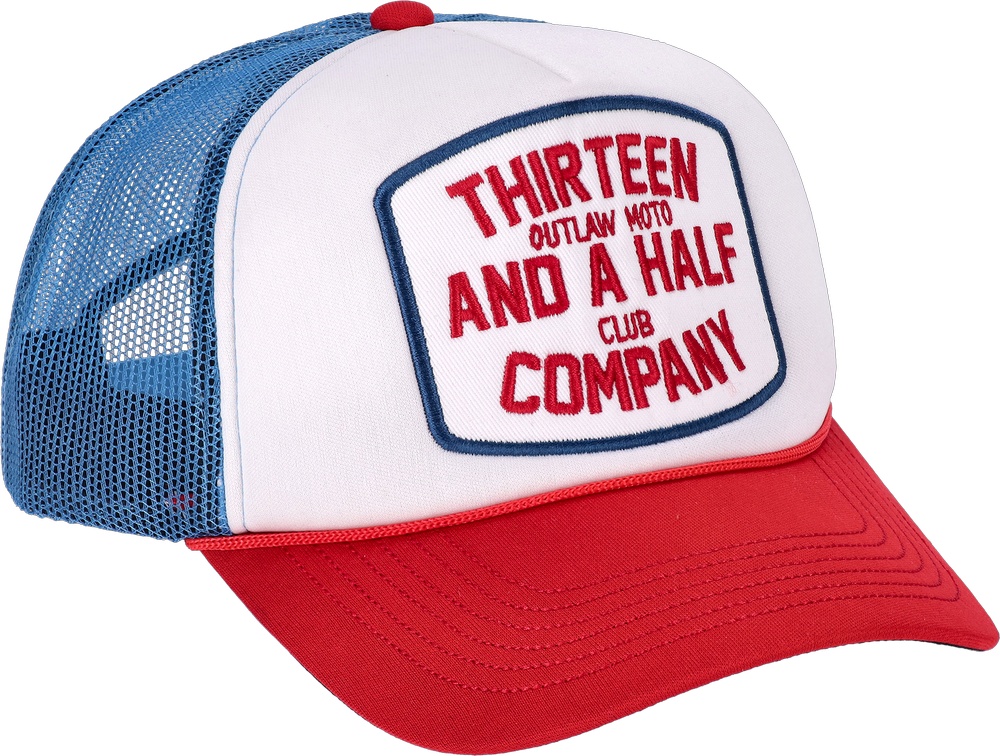 1312OutlawClubTruckerCapDRE0055