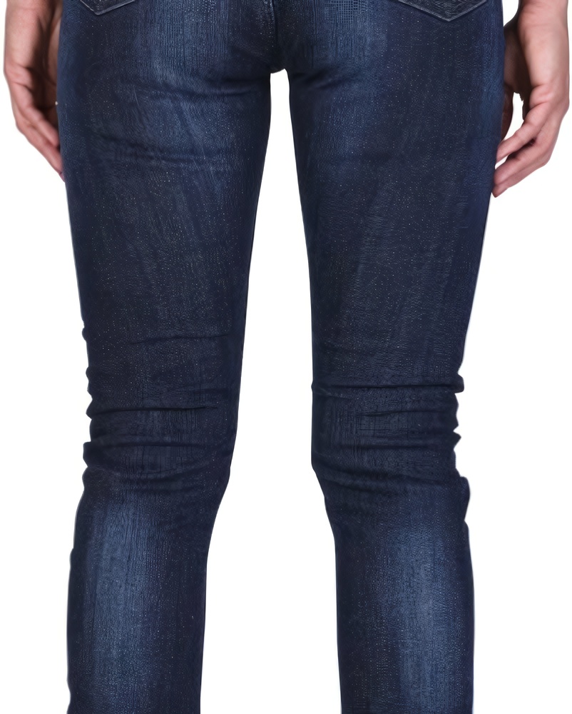 ModekaMotorradJeansTaberaLady088410