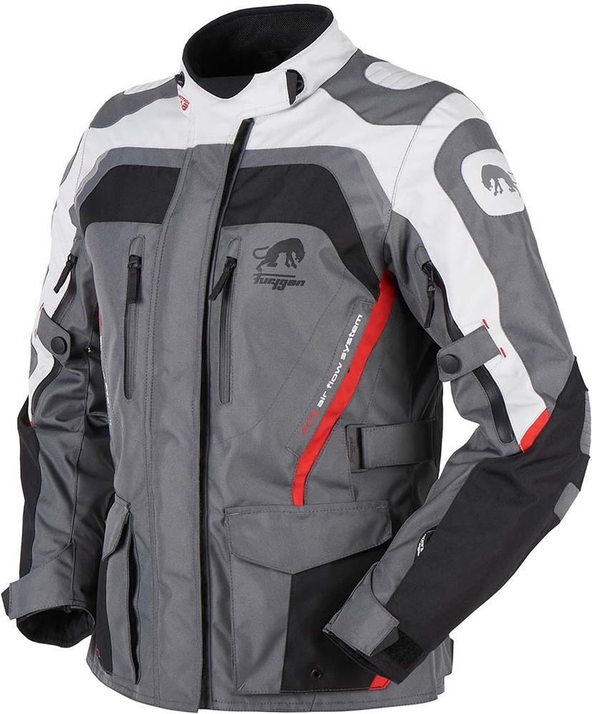 FuryganDamenMotorradJacke6412-1JacketApalachesLady65577