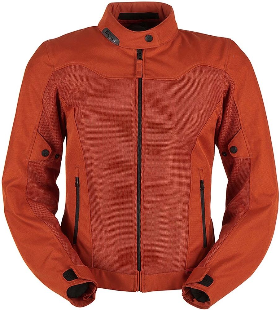FuryganDamenMotorradJacke6436-1JacketMistralLadyEvo365010