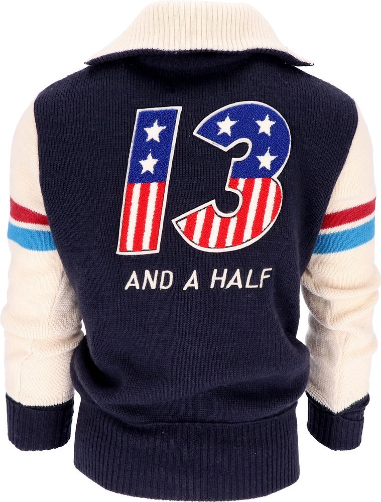 1312HoodedSweatshirtMotordromeRaceJersey