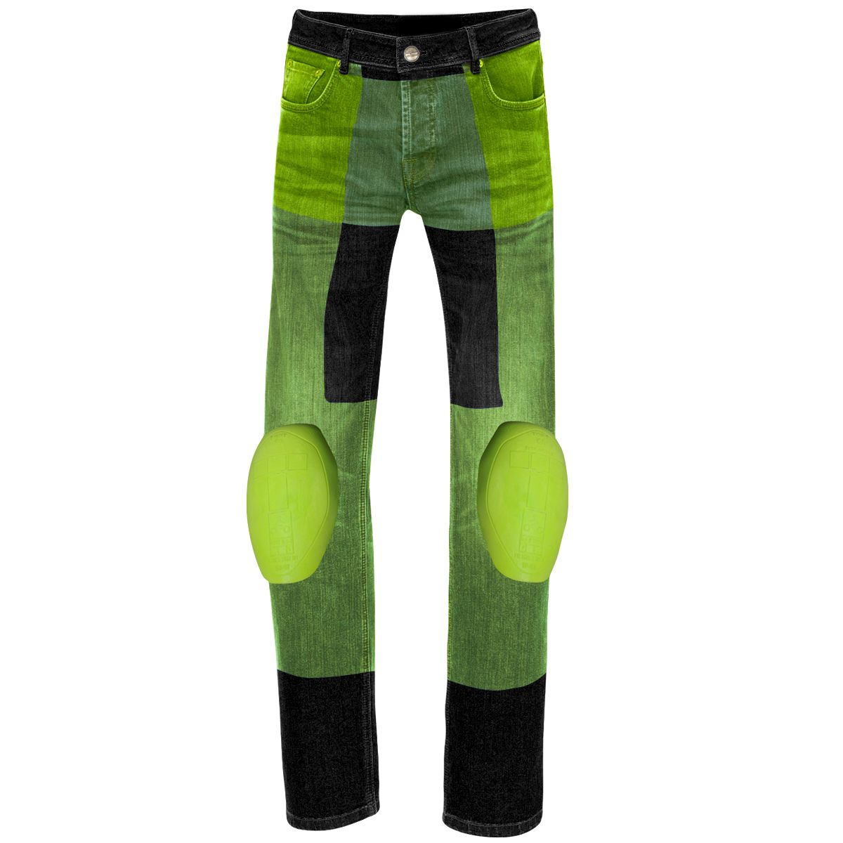 BseDallasJeansDamenSchwarz