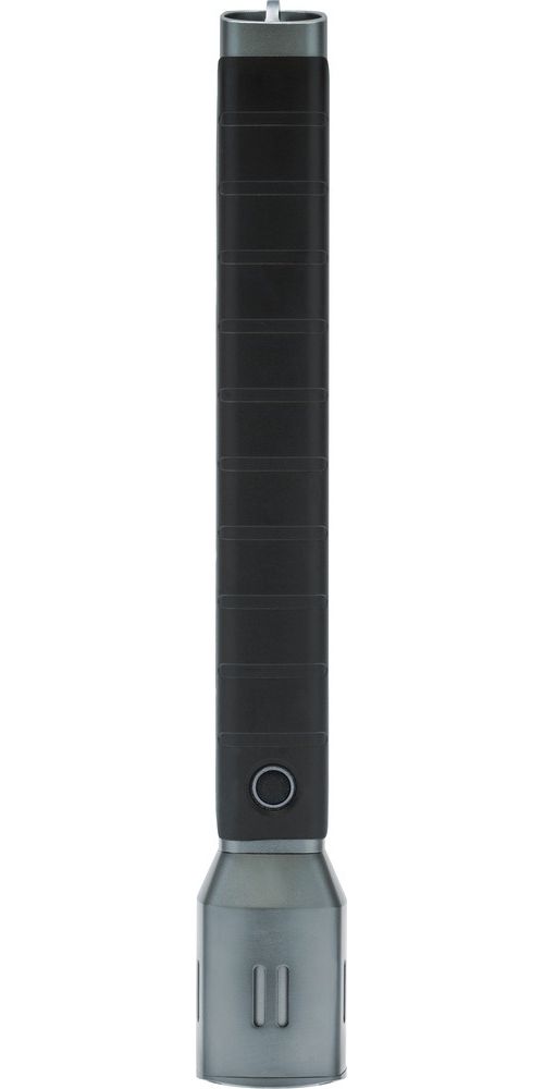 ABUSTL-530Taschenlampe315cm