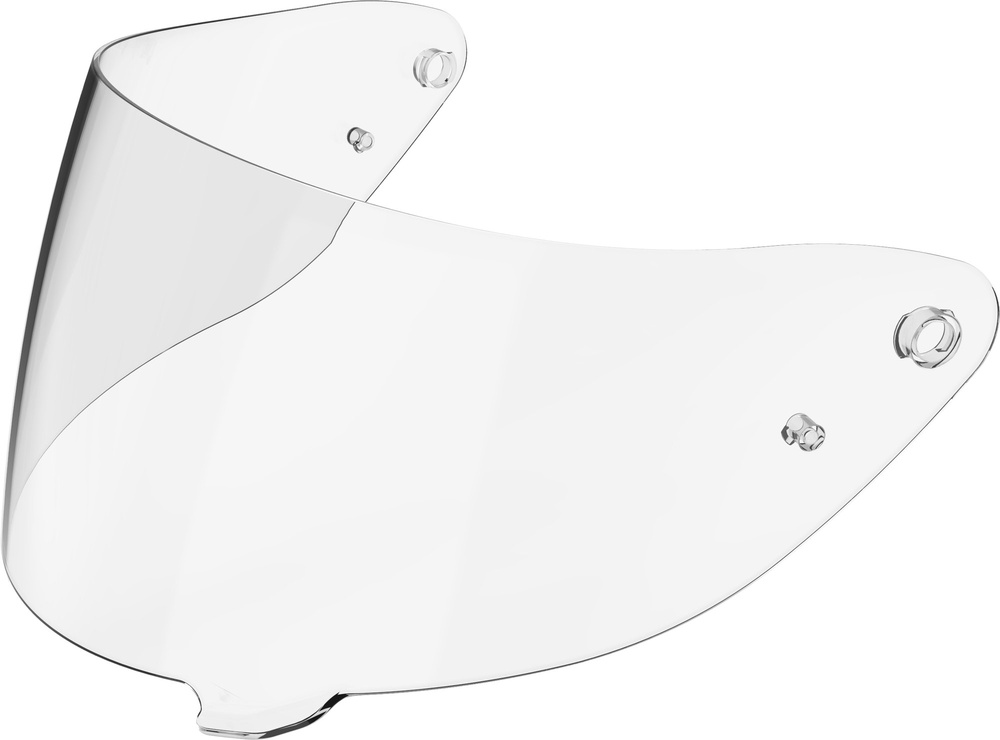 SenaVisierShieldStrykerClear298-4-23114