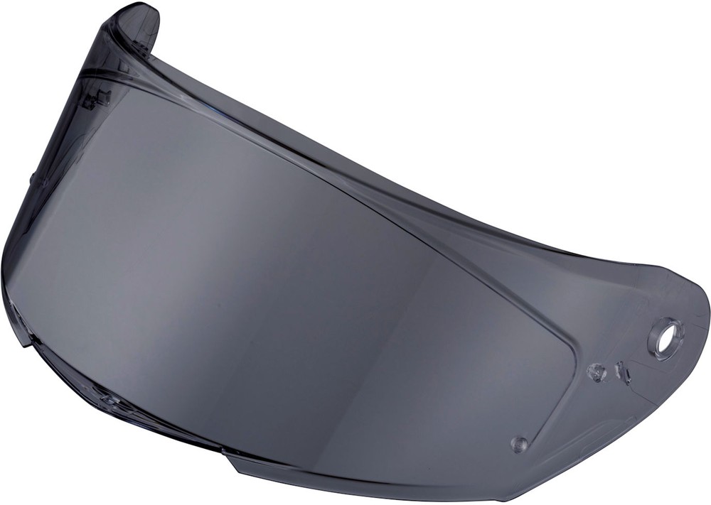 CabergVisierAvalonXAvalonhomologiert