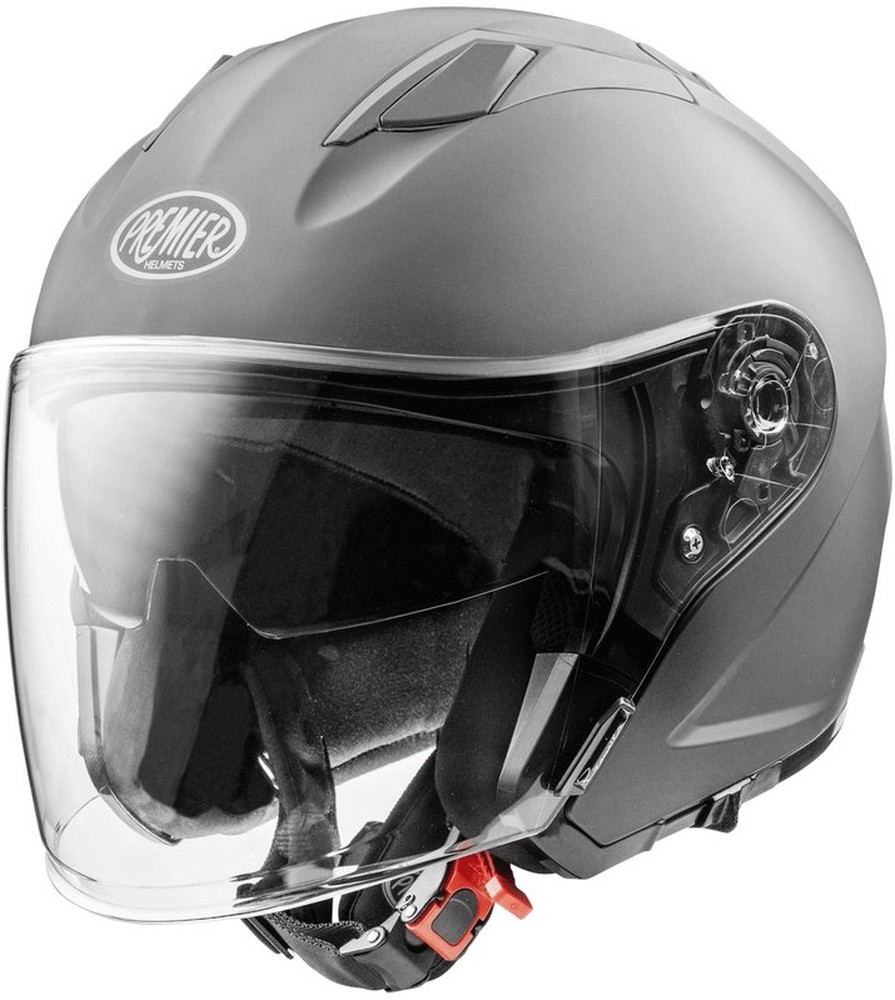 PremierMotorradJethelmDokkerU17BM