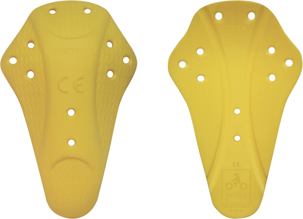 GermotB-ProtectCE-Ellbogen-KnieprotektorensatzTypBP0201Level2GM49003030