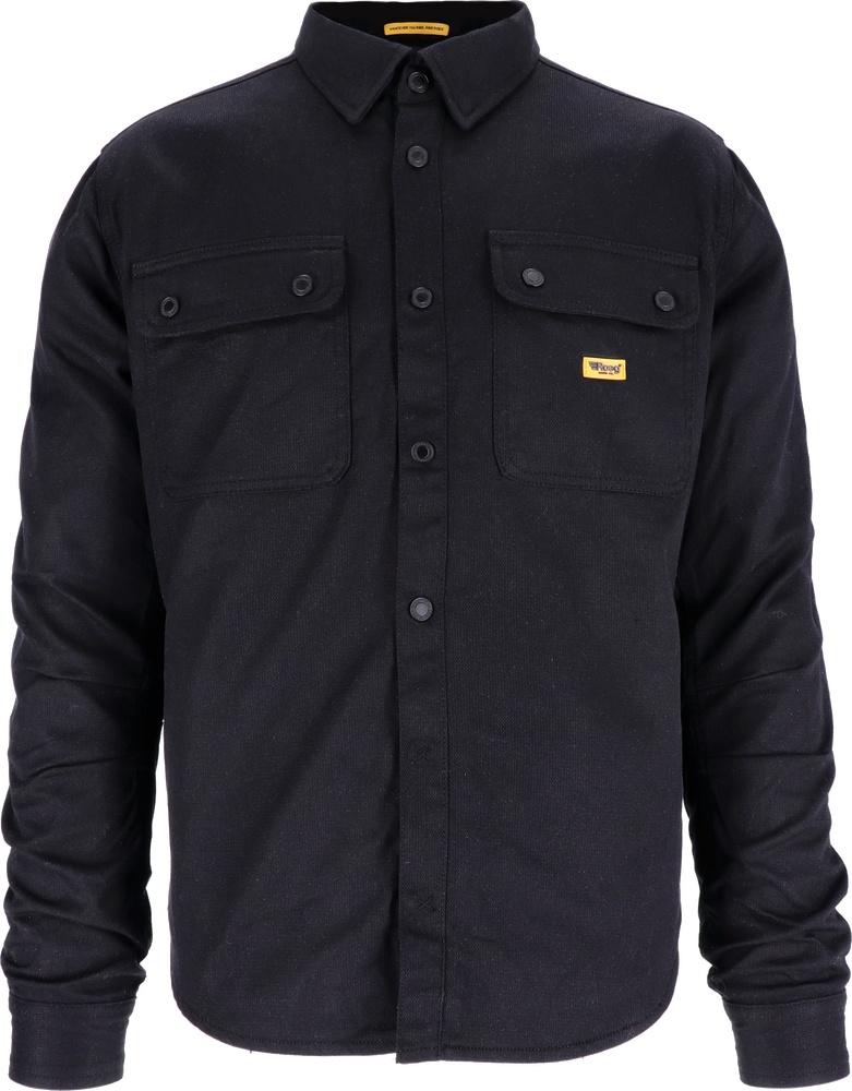 RoegMotorradHemdChrisOvershirtROE0067