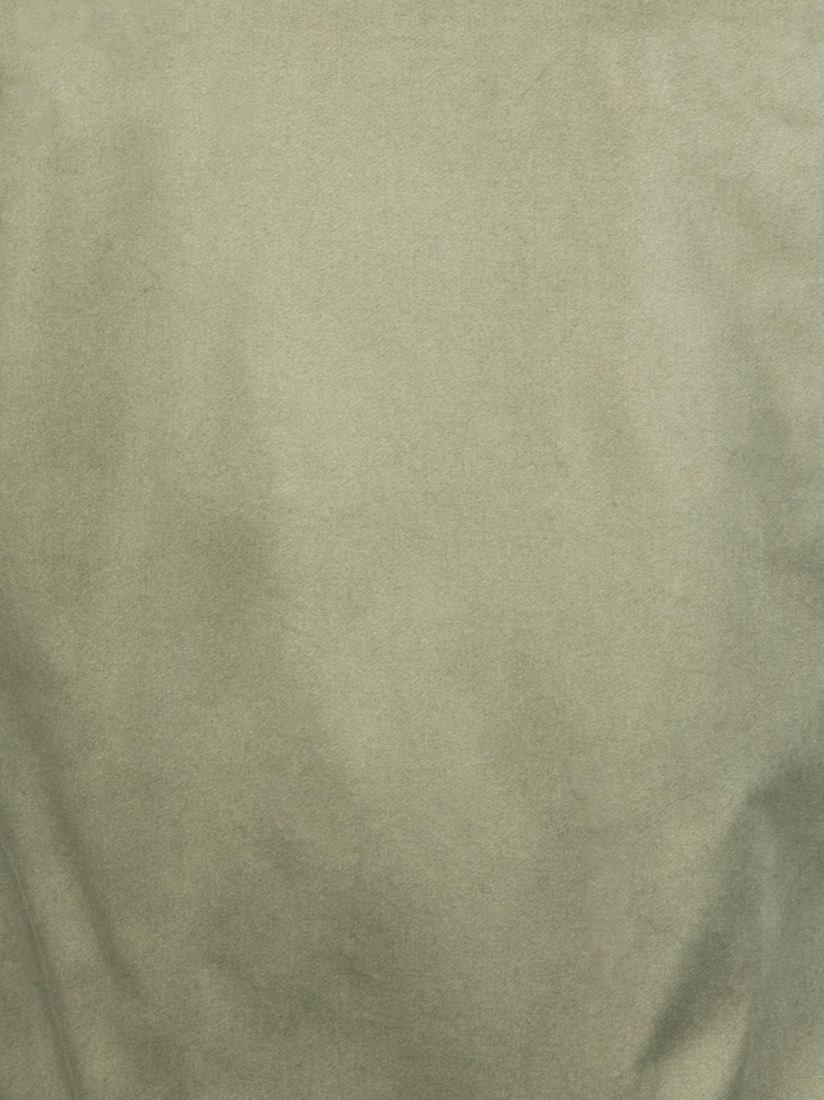 JohnDoeMotorradHemdMotoshirtXTMOlive-XXL