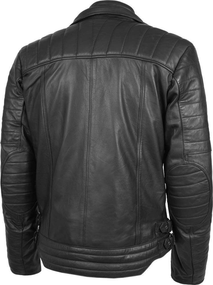 ByCityMotorrad-JackeKingsJacket