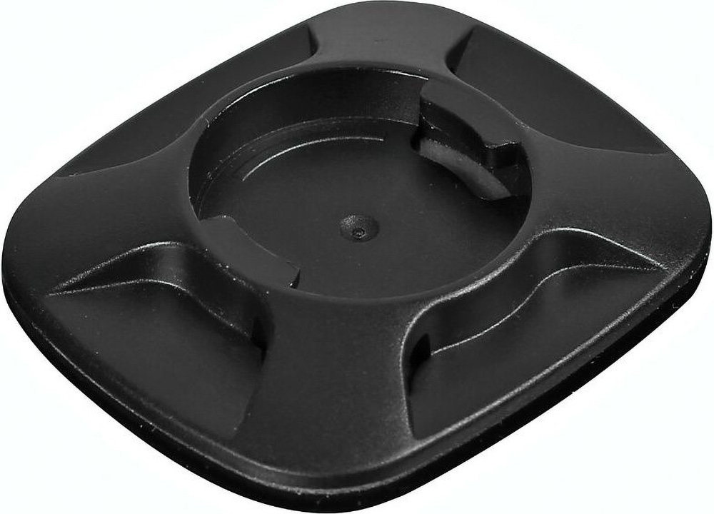 OptilineLampaOptiUniversalAdapterBlack